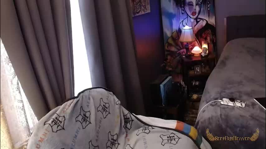 sentfrmheaven Приват Записи 2026-03-20