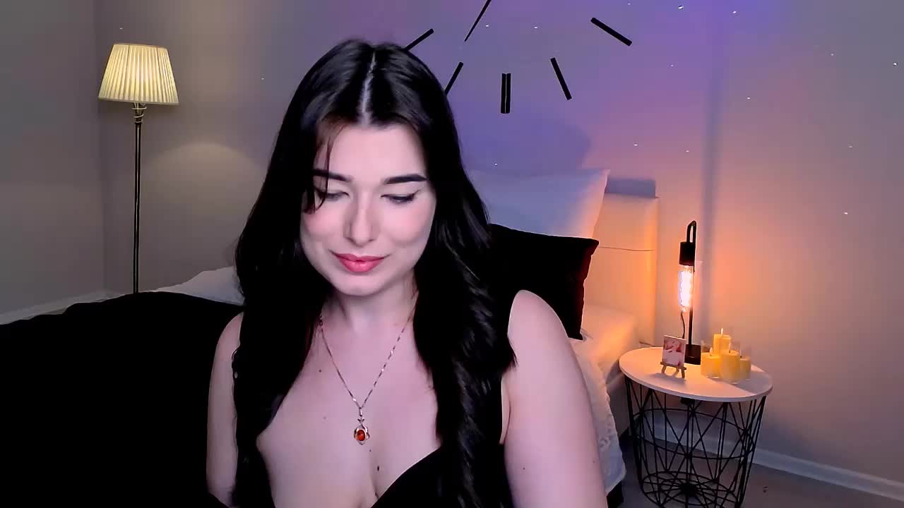 buckssbunny Приват Записи 2026-03-20