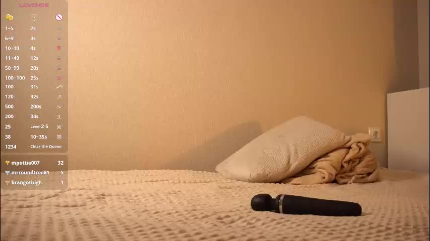 second_aid Приват Записи 2026-03-20