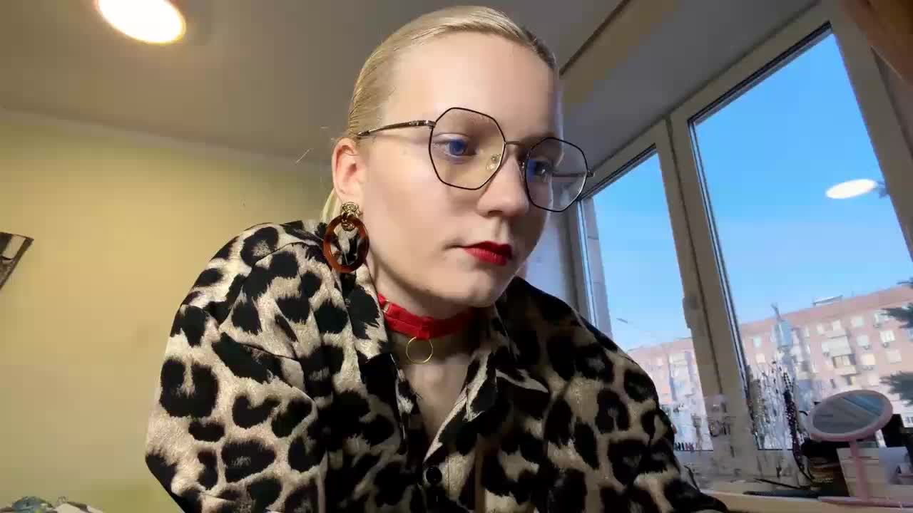 YOUR-TOP-PASSOIN Приват Записи 2026-03-20