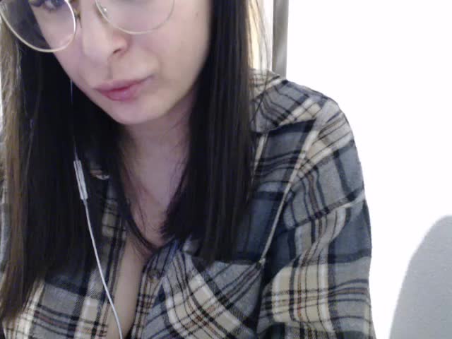 CrazyDance8 Приват Записи 2026-03-20