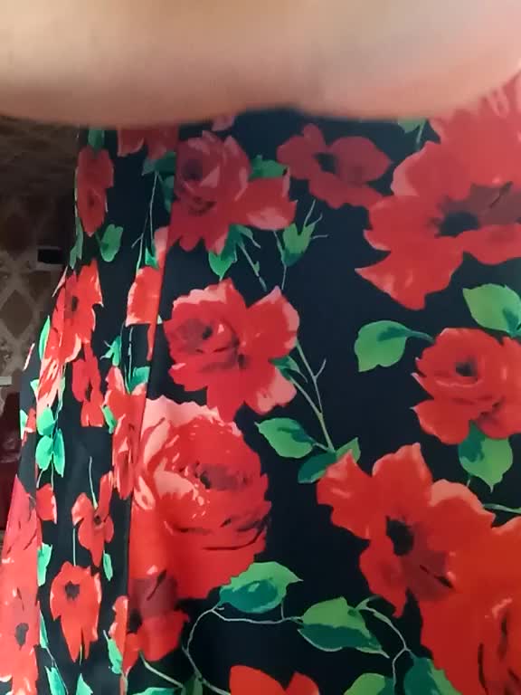 Jemma-Cori Приват Записи 2026-03-20