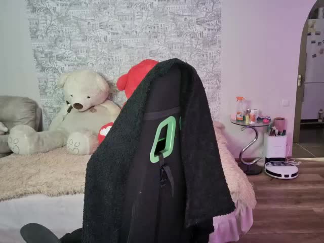 SlankyMic Приват Записи 2026-03-20