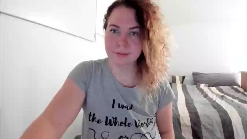 viodetta Приват Записи 2026-03-20