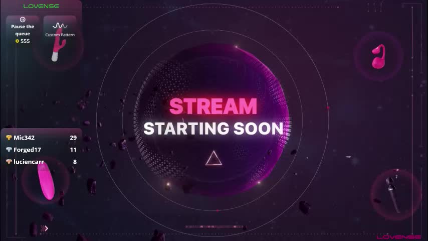 mary2606 Приват Записи 2026-03-20