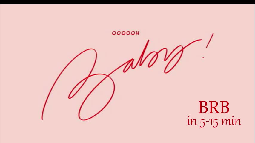 l1ttle_kiki Приват Записи 2026-03-20