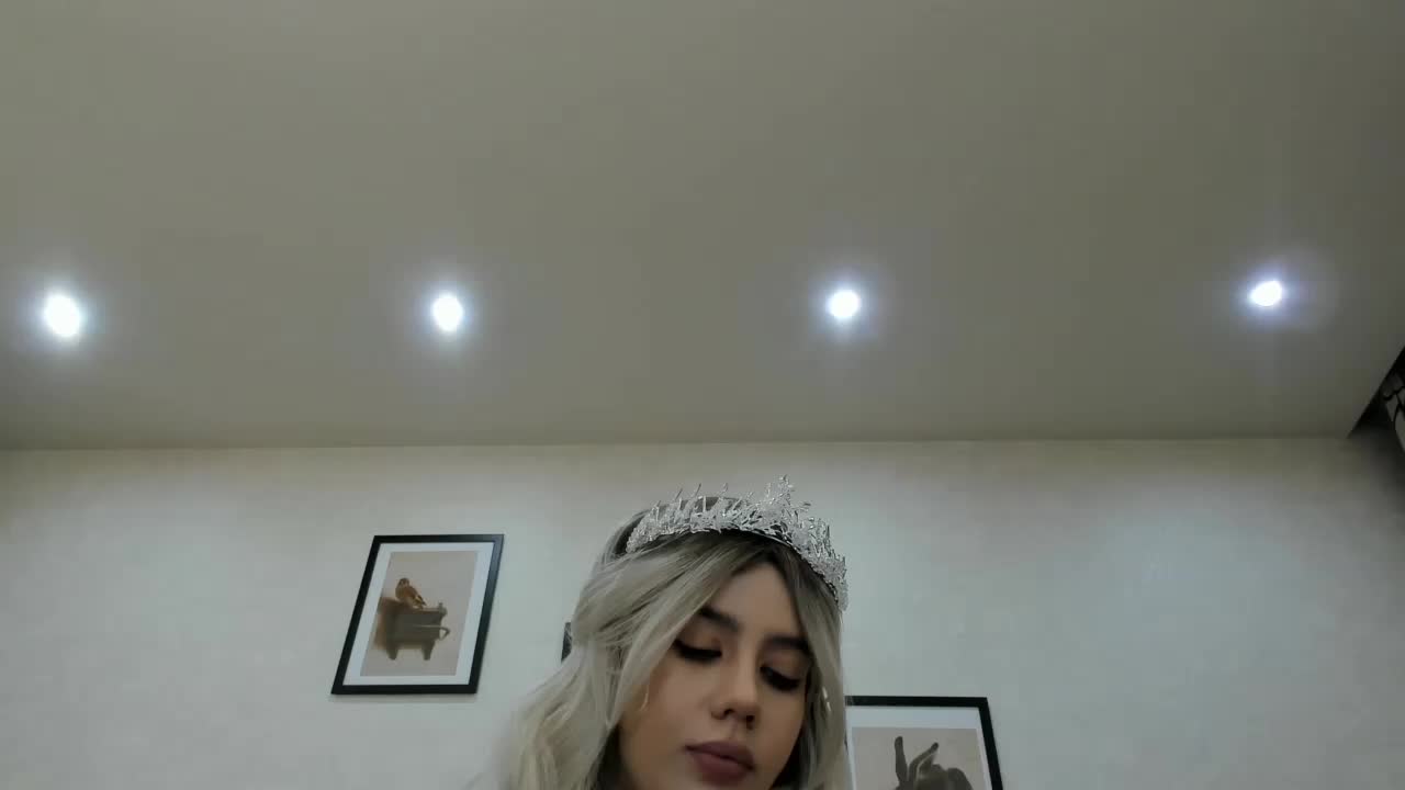 dolly-ll Приват Записи 2026-03-20