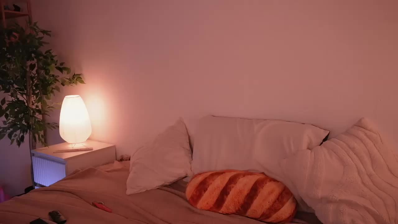 STANOVAYA300KG Приват Записи 2026-03-20