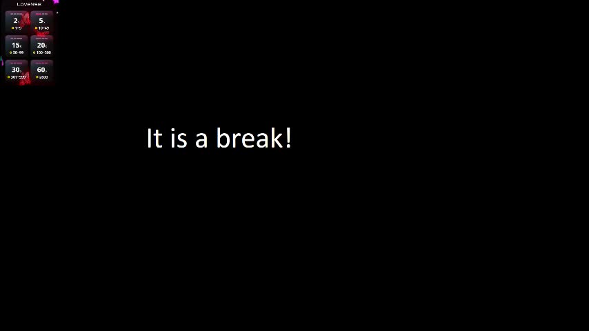 terryadorable Приват Записи 2026-03-20