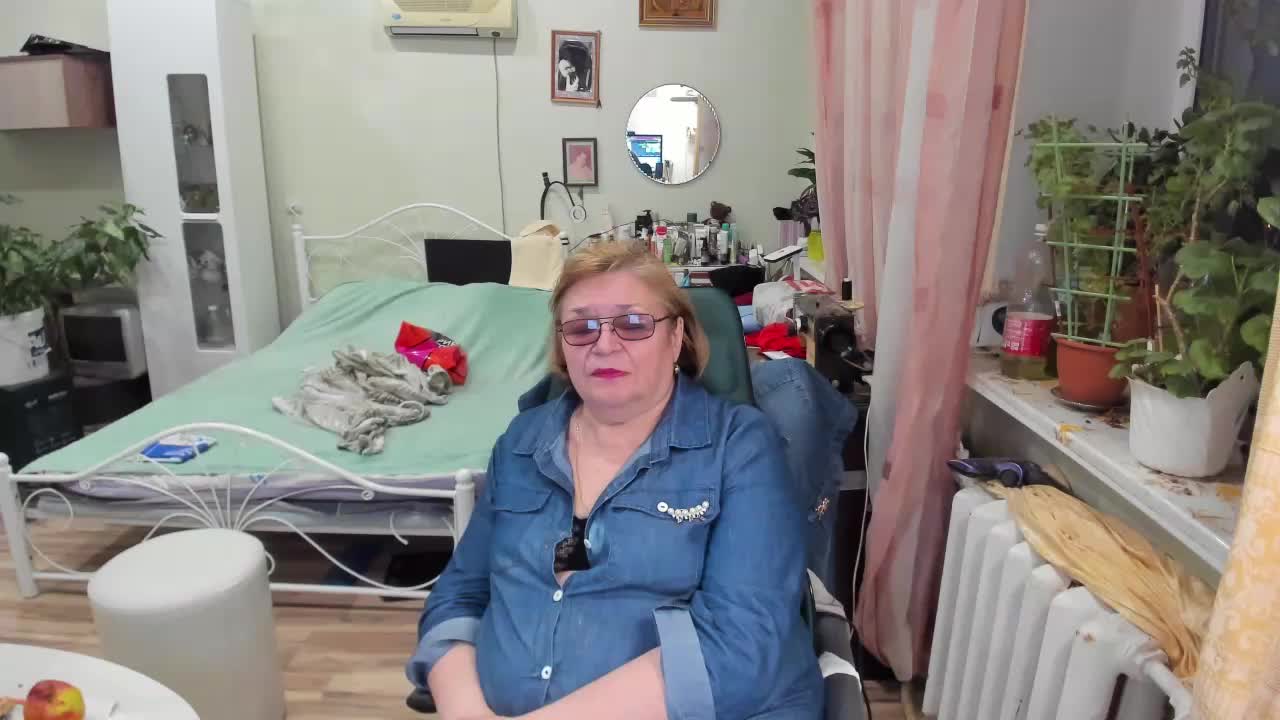 rekelme Приват Записи 2026-03-20