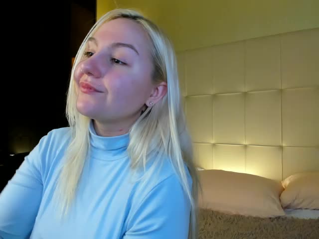 Debbie-Taylor Приват Записи 2026-03-20