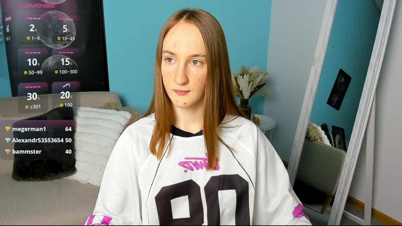 Jaidii Приват Записи 2026-03-20