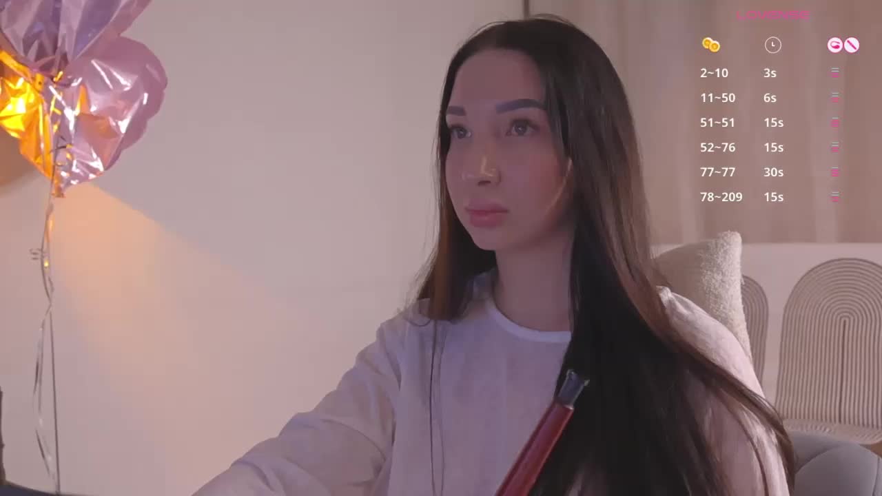 Milanna Приват Записи 2026-03-20