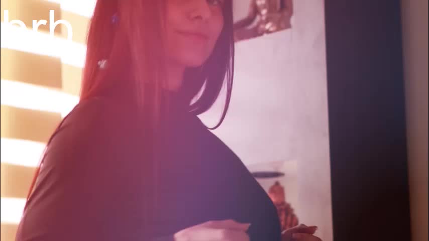 chrystal_jade Приват Записи 2026-03-20