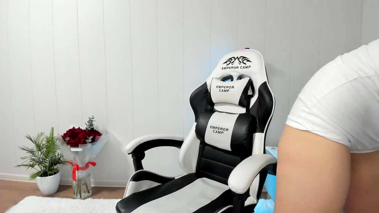 Kiza9 Приват Записи 2026-03-20