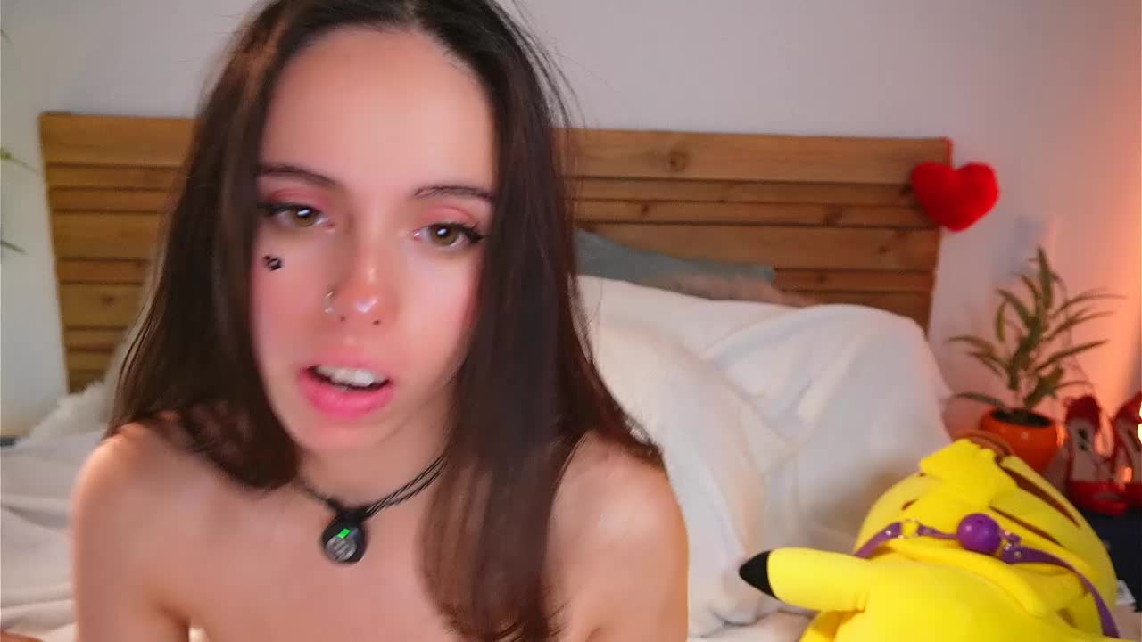 Lill_dayna Приват Записи 2026-03-20