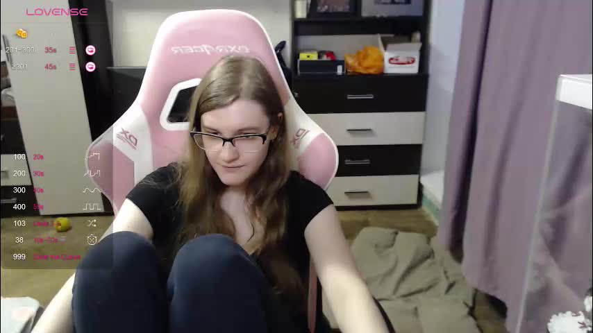 tomato_tease Приват Записи 2026-03-20