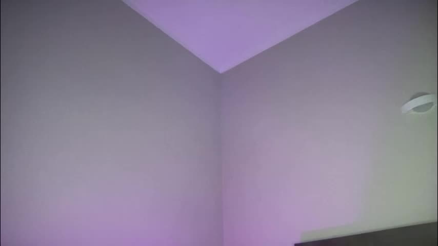 technoelf Приват Записи 2026-03-20