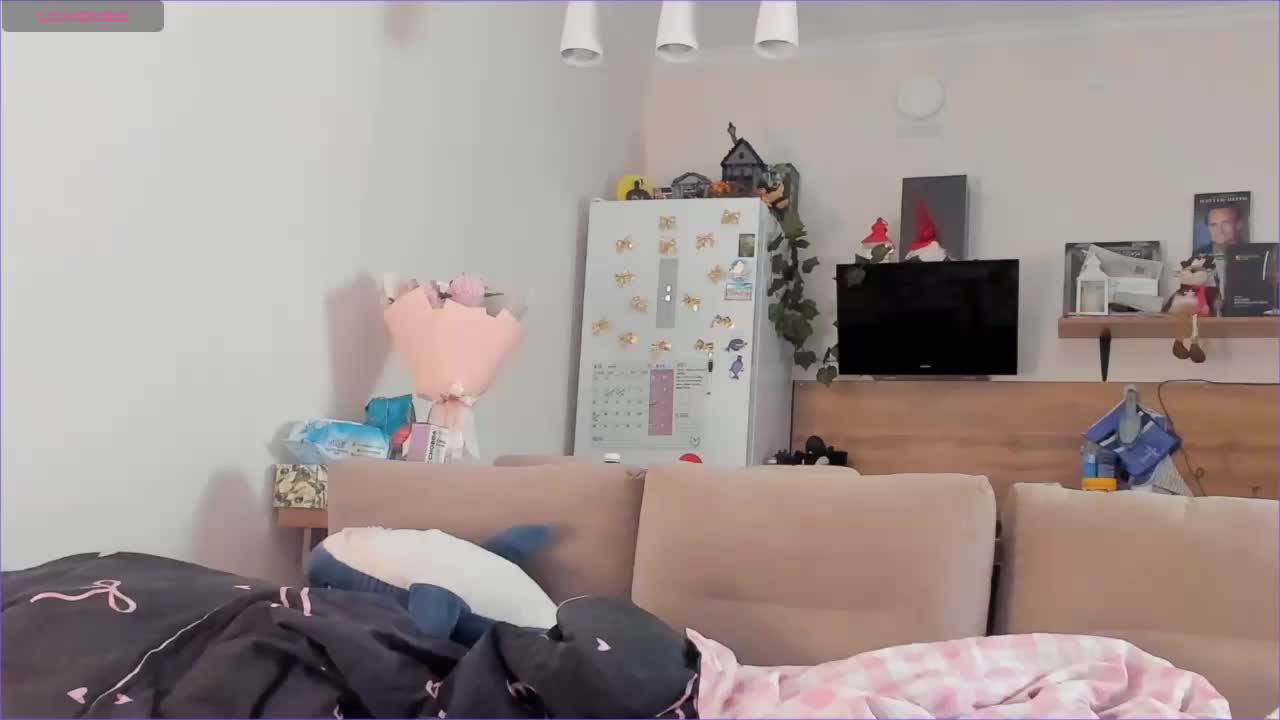 Akakimakakaya Приват Записи 2026-03-20