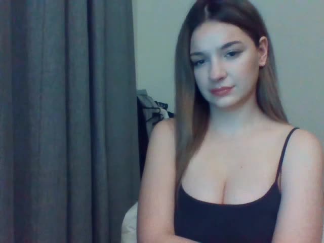 EvelineTop Приват Записи 2026-03-20