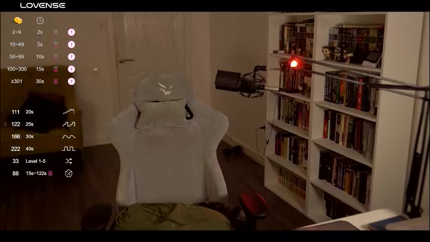 loony_moony Приват Записи 2026-03-20