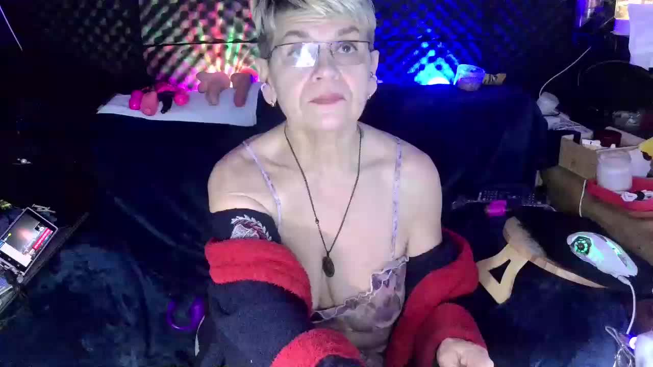 Fantasyca Приват Записи 2026-03-20