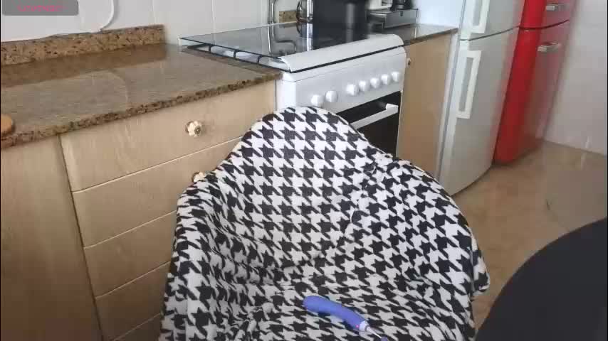 lunary_mix Приват Записи 2026-03-20