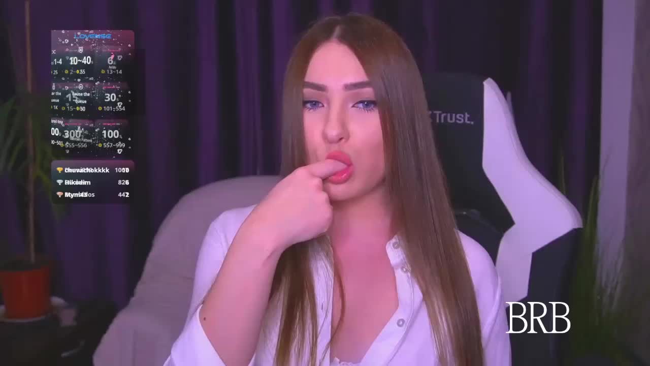 Tianna_me Приват Записи 2026-03-20