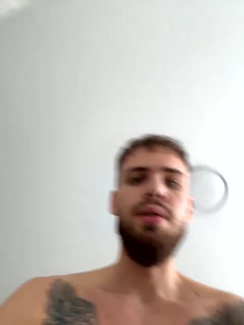 Traxalka666 Приват Записи 2026-03-20