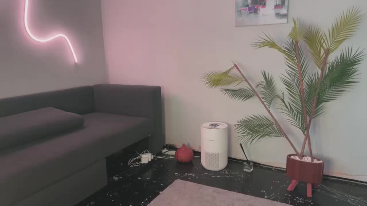 BlackValeri Приват Записи 2026-03-20