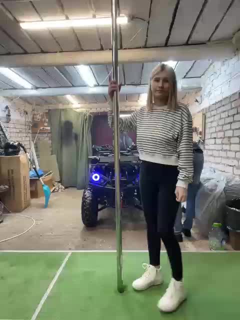 _Magic_ Приват Записи 2026-03-20