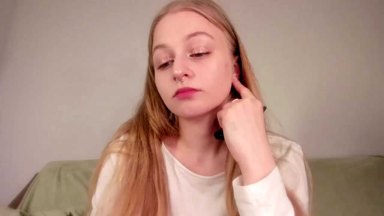 MiaMeowa Приват Записи 2026-03-20