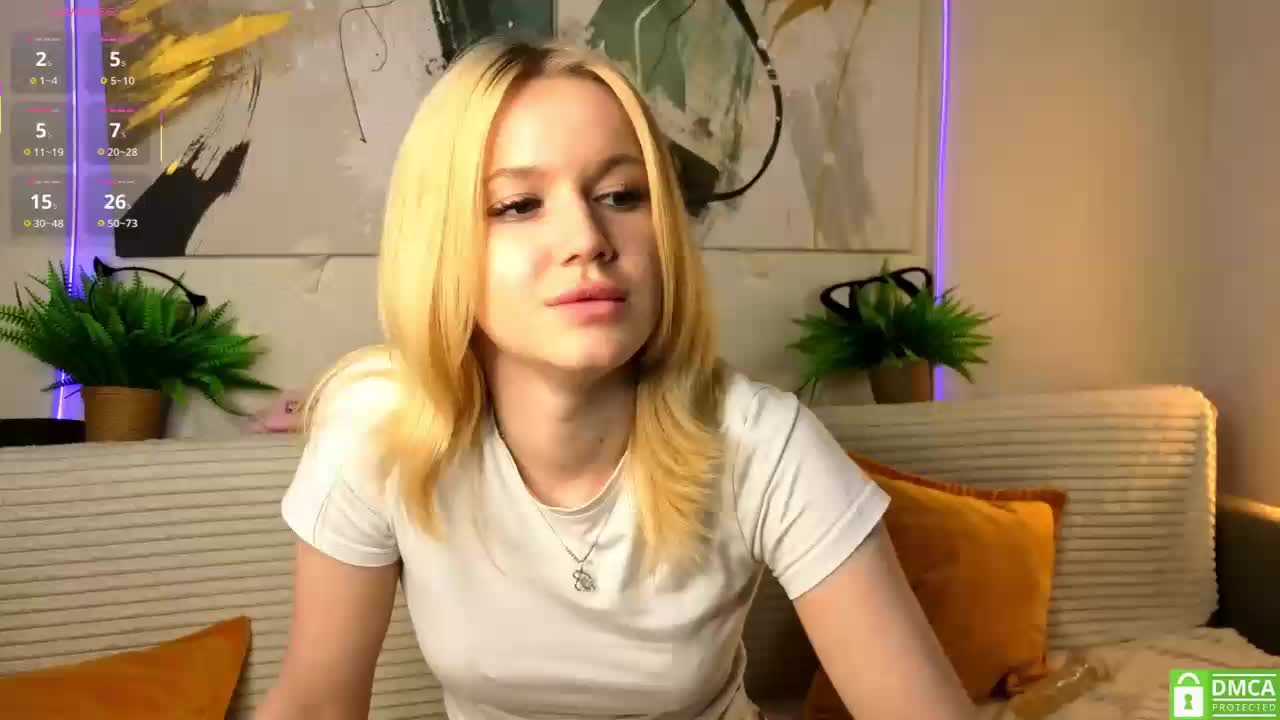 Sonyavibe Приват Записи 2026-03-20