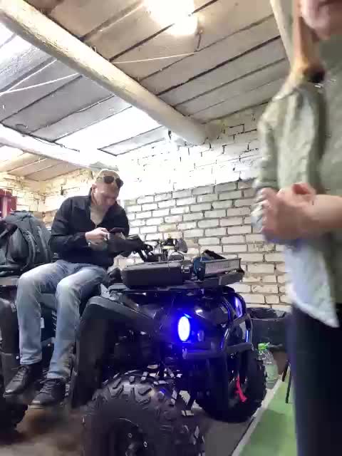 _Magic_ Приват Записи 2026-03-20