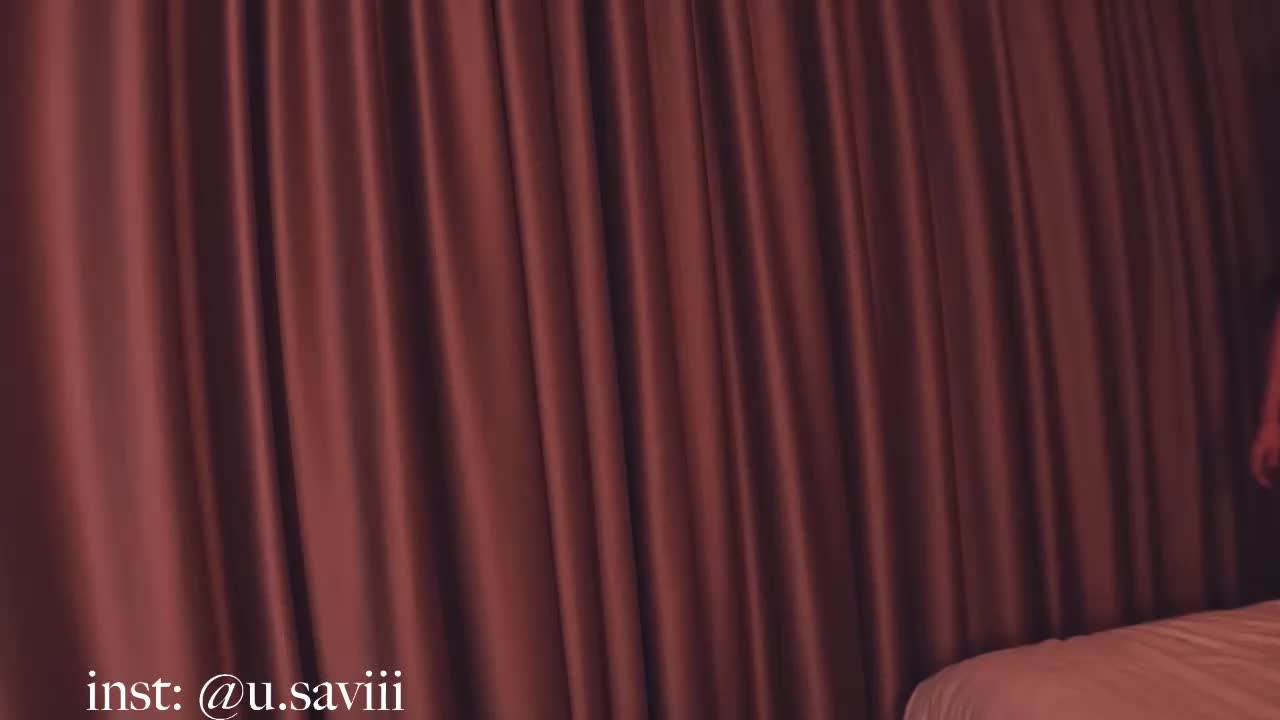 SAVII Приват Записи 2026-03-20