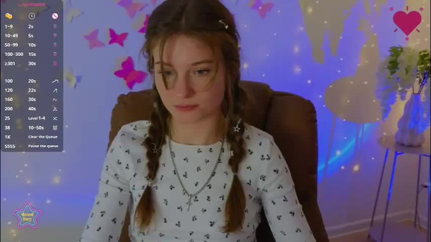 katyaa_lover Приват Записи 2026-03-20