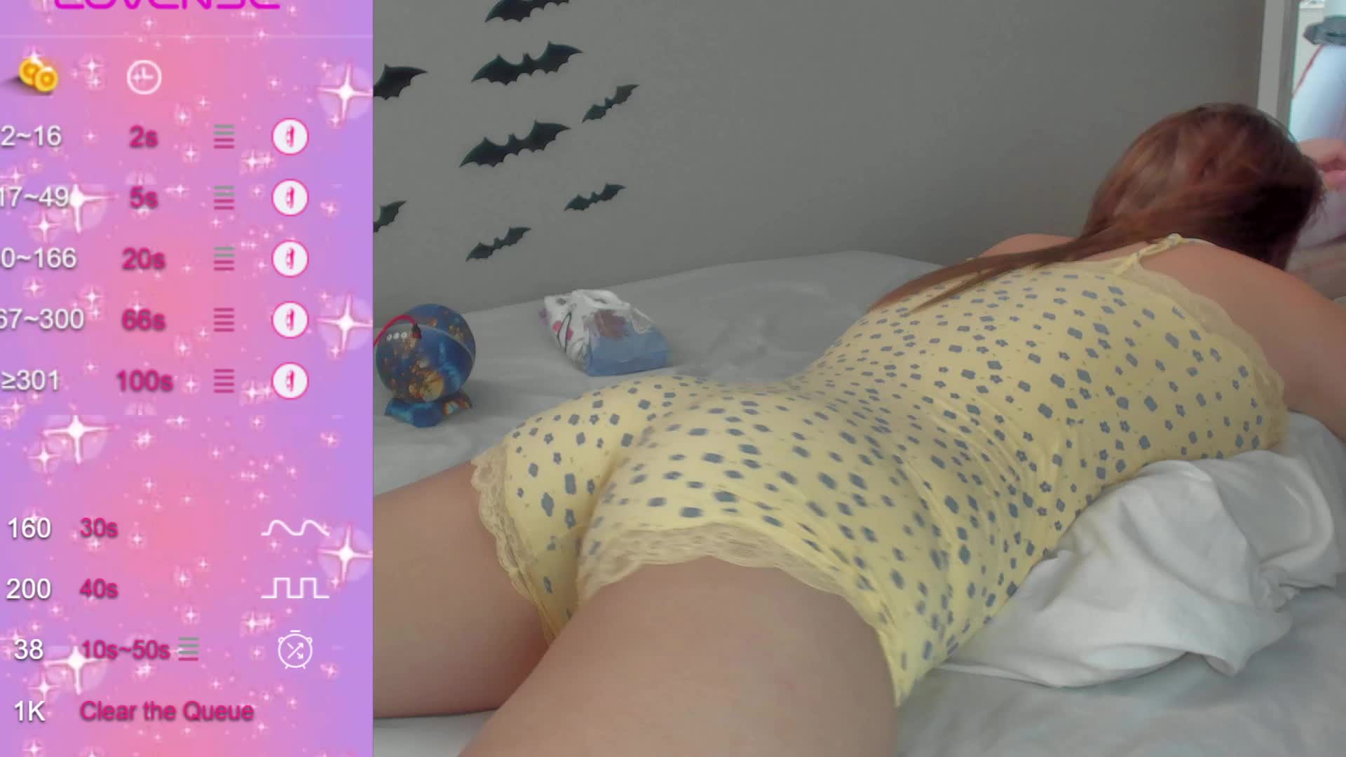 SSaibaliii Приват Записи 2026-03-20