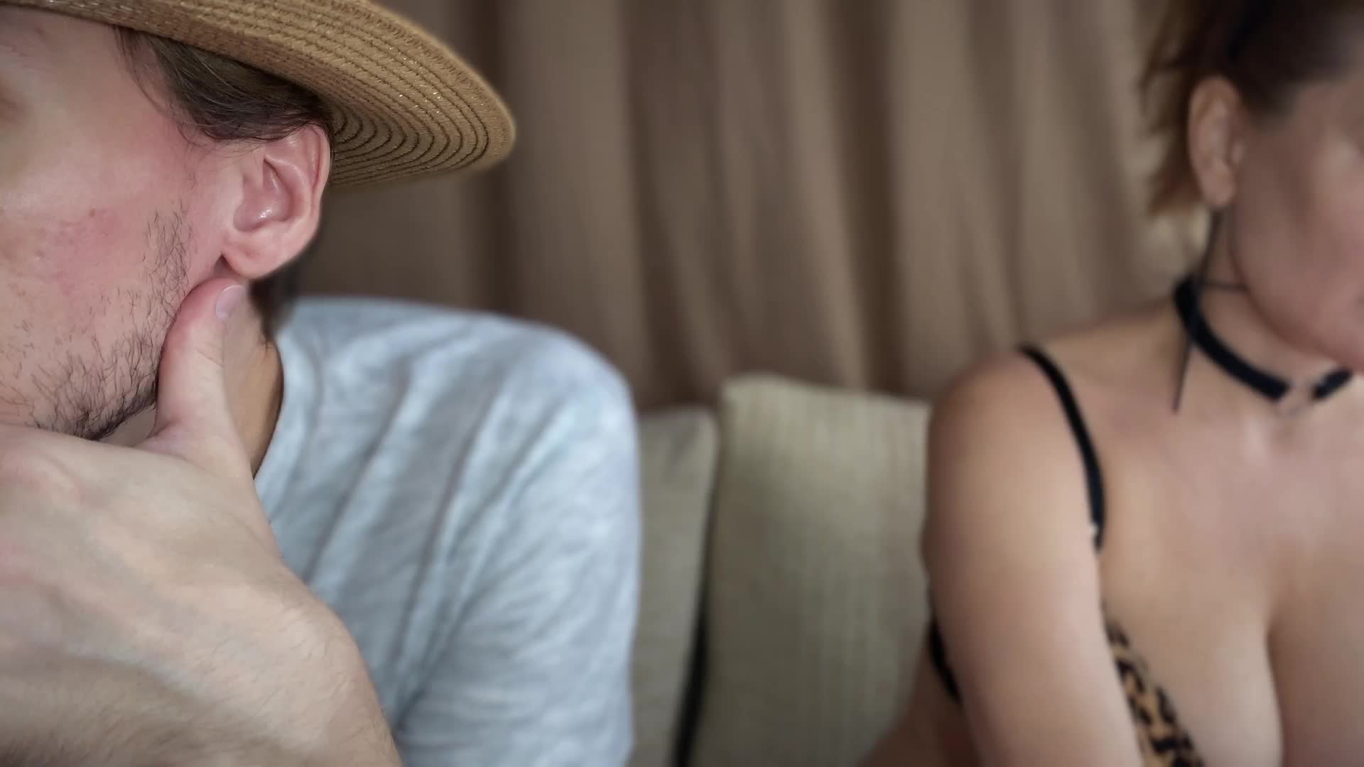 T0CHKA-G Приват Записи 2026-03-20