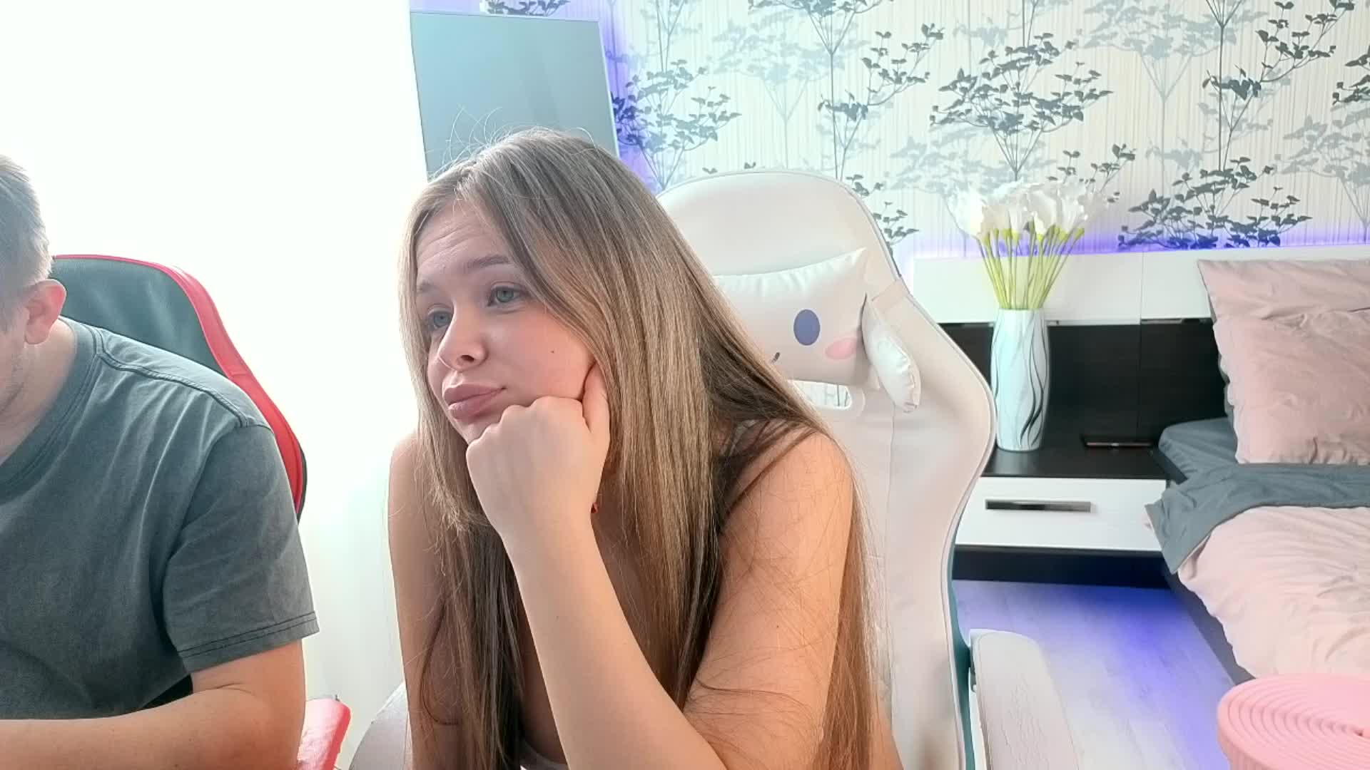 Cornflakes Приват Записи 2026-03-20