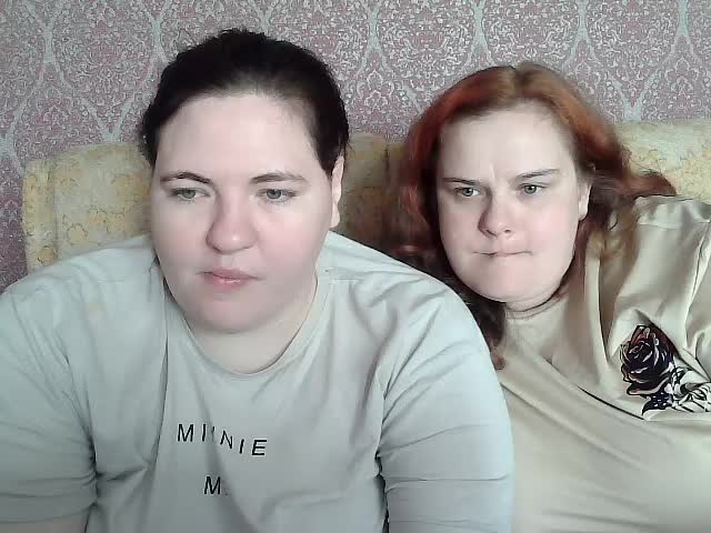 HollyXEva Приват Записи 2026-03-20