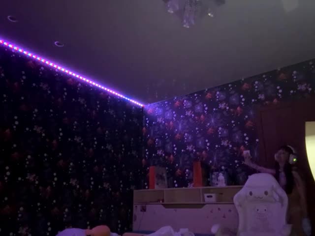 QuianaDearman Приват Записи 2026-03-20