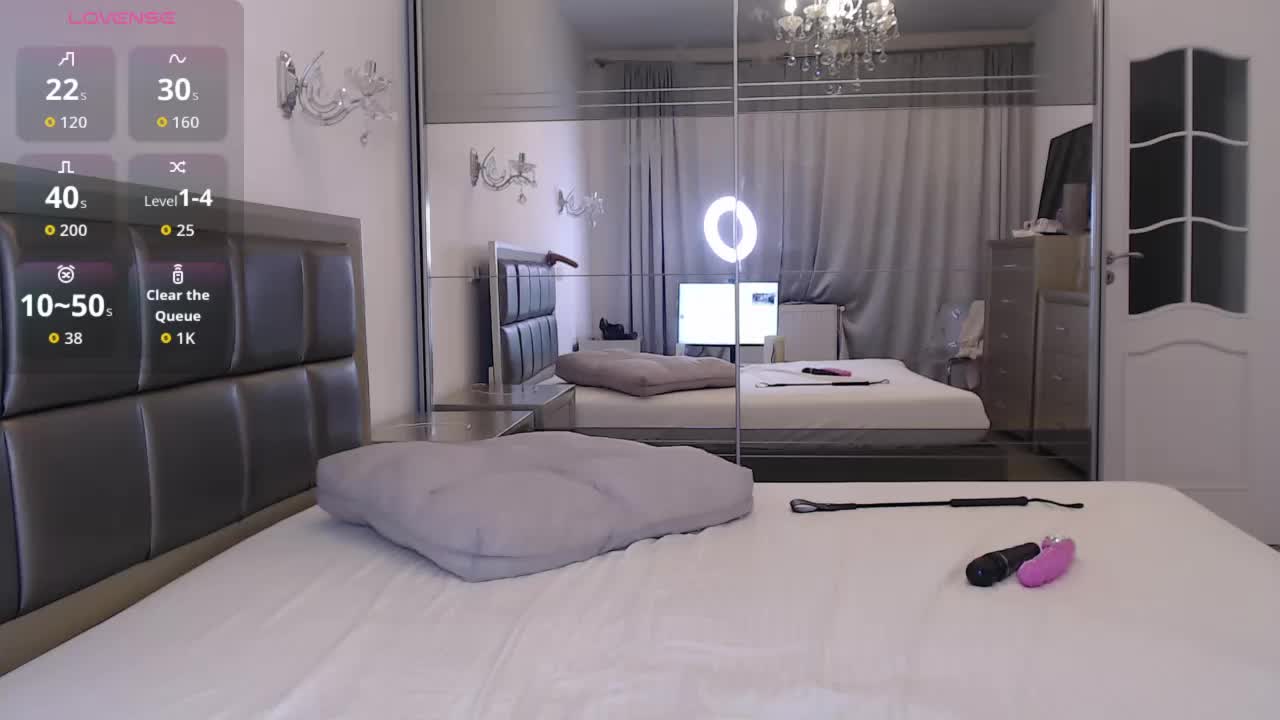 ailinaioki Приват Записи 2026-03-20