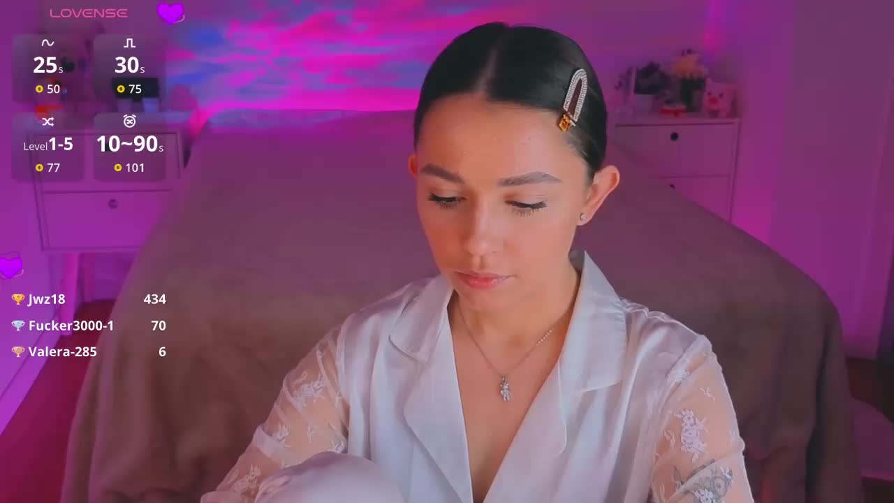 Myshastik Приват Записи 2026-03-20