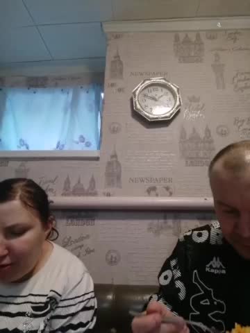 seksiparaa Приват Записи 2026-03-20