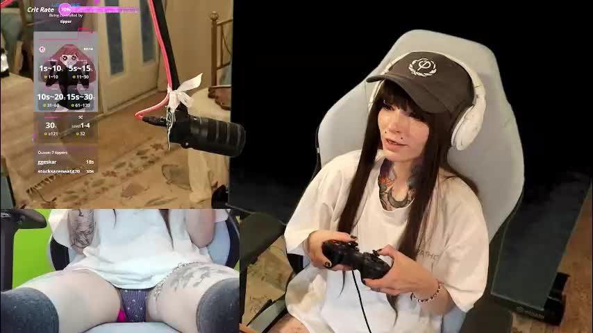 archancel Приват Записи 2026-03-20