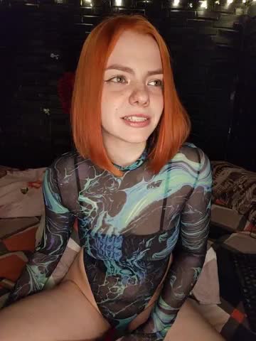 AliceRabbit Приват Записи 2026-03-20