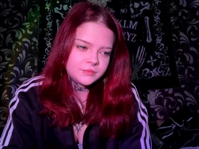 KateHaard Приват Записи 2026-03-20