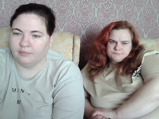 HollyXEva Приват Записи 2026-03-20