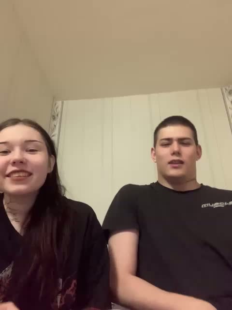 Sex_casino Приват Записи 2026-03-19