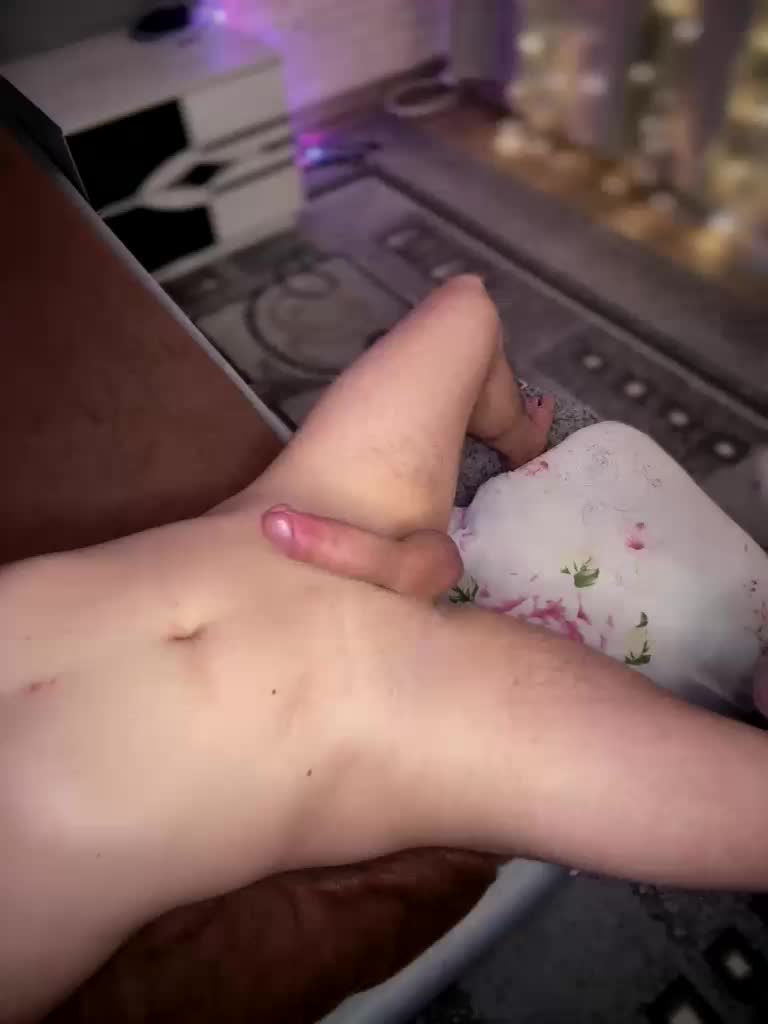 OTSOSIKA Приват Записи 2026-03-20